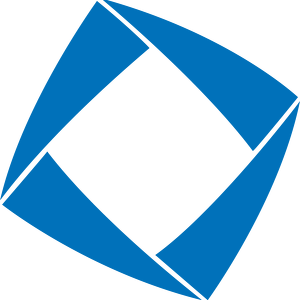 Team Page: DECA Inc.